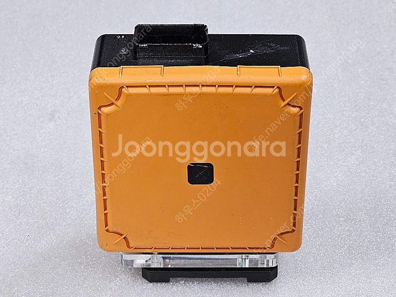 바이드뮬러 Weidmuller Power Supply--8