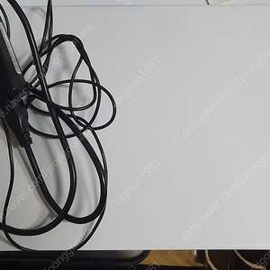 LG노트북 중고노트북 (컨디션좋음) LG울트라PC 15U40N-GR56K 라이젠5 램16G SSD256G