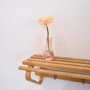 아르텍 빈티지 코트랙 109 artek coat rack 109 빈티지가구 알바알토