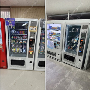 생수음료 캔페트자판기 캔자판기 무인카페 멀티자판기LVM483 LVM482 LVM480 최대전시장운영 전국설치 상담환영 LVM6340KAD LVP300BL LVP301 BL LVP5