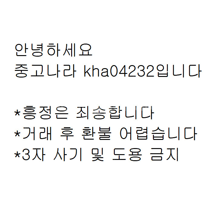 CGV특별관(아이맥스,스크린엑스),일반관,조조 30%할...--0