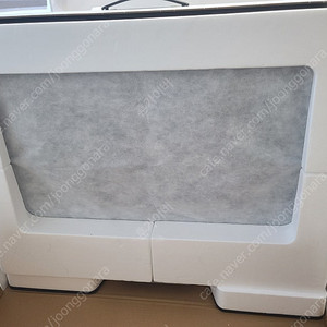 2019 아이맥 CTO 레티나 5k / i9 3.6ghz / 570x 4gb /24gb/ssd 1tb