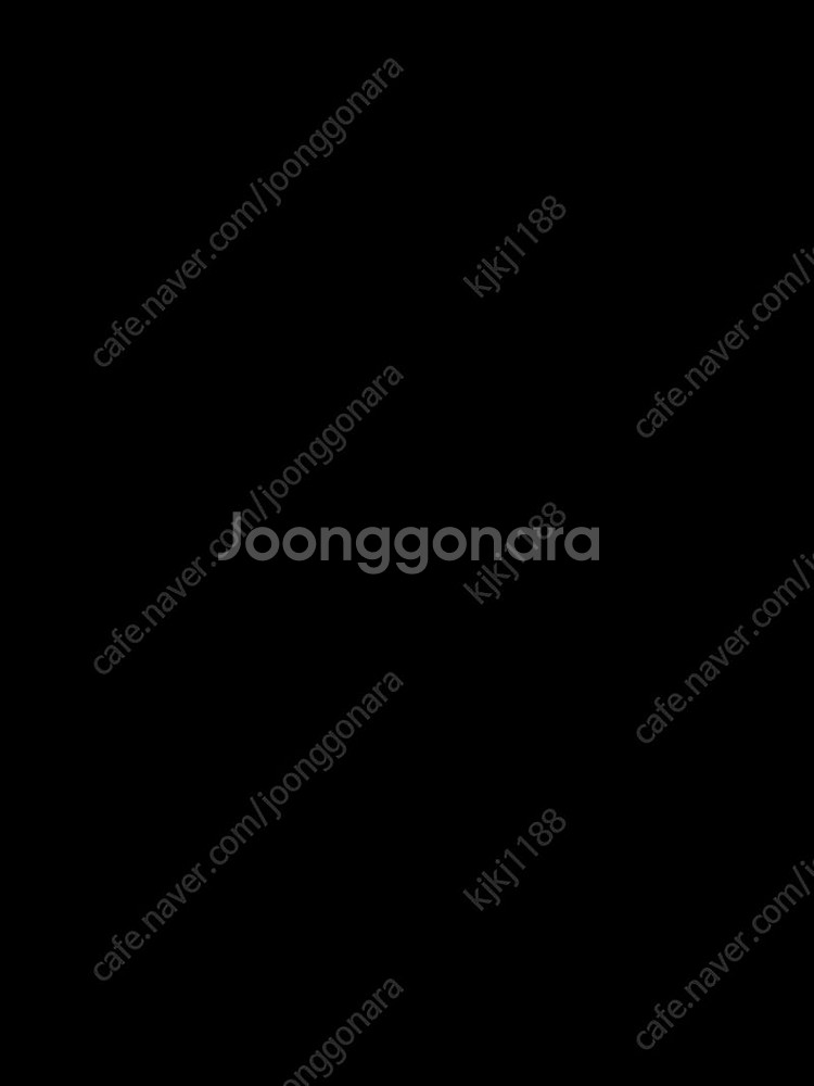 컬쳐캐쉬 문화상품권 삽니다. 90%--0