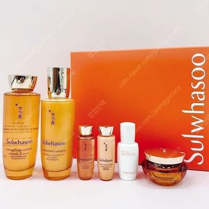 설화수샘플[가격내림]자음생크림리치 진설크림리치 윤조에센스샘플 자음생세럼 진설세럼 진설아이크림 탄력크림 헤라 리프레싱클렌징폼 더후샘플 화현크림 화현에센스 오휘 더퍼스트크림 숨마 숨3