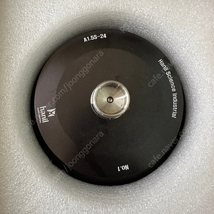 hanil 한일 앵글 로터 (A1.5S-24) Microtube 2ml