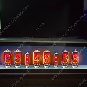 하이파이로즈 RS151 네트워크 플레이어 거의 새제품 팝니다