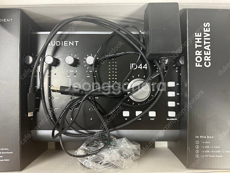 ID44MK2 오디언트--0