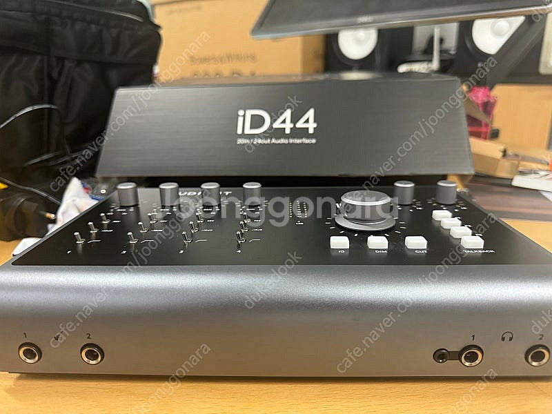ID44MK2 오디언트--1
