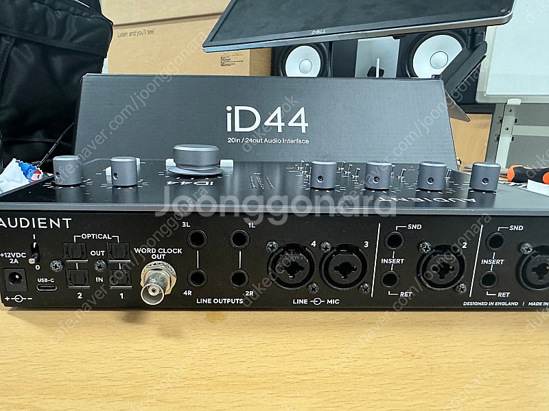 ID44MK2 오디언트--2