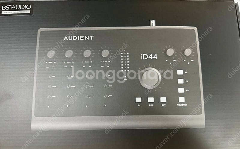 ID44MK2 오디언트--3