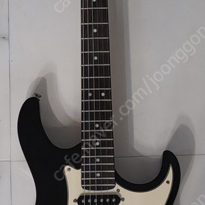 콜트 일렉기타 G250SPL