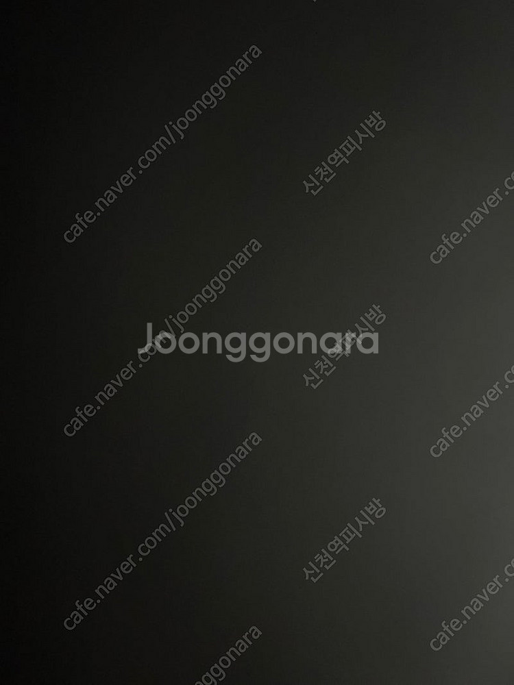 7월5일 두산베어스 kt 경기--0