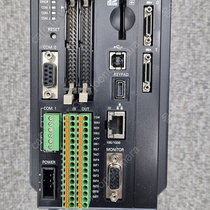 파나소닉 ANPV0502V2ADN (PV500) 저렴하게 60만원 판매합니다