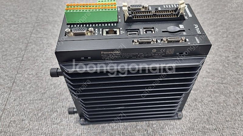 파나소닉 ANPV0502V2ADN (PV500) 저렴하...--1