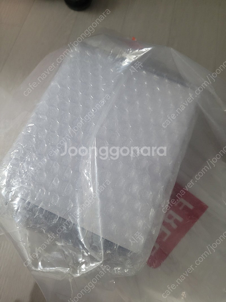 (미개봉)태그호이어 포뮬러1 쿼츠 청판 43mm--1