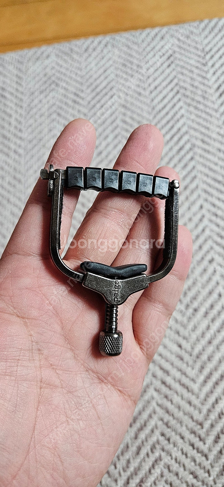 페이지 클릭 eti 카포 판매합니다.--1