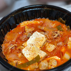 요기요 호식이 7천원 할인쿠폰 1천원에 팝니다