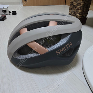 스미스 자전거헬멧 M(55~59cm)