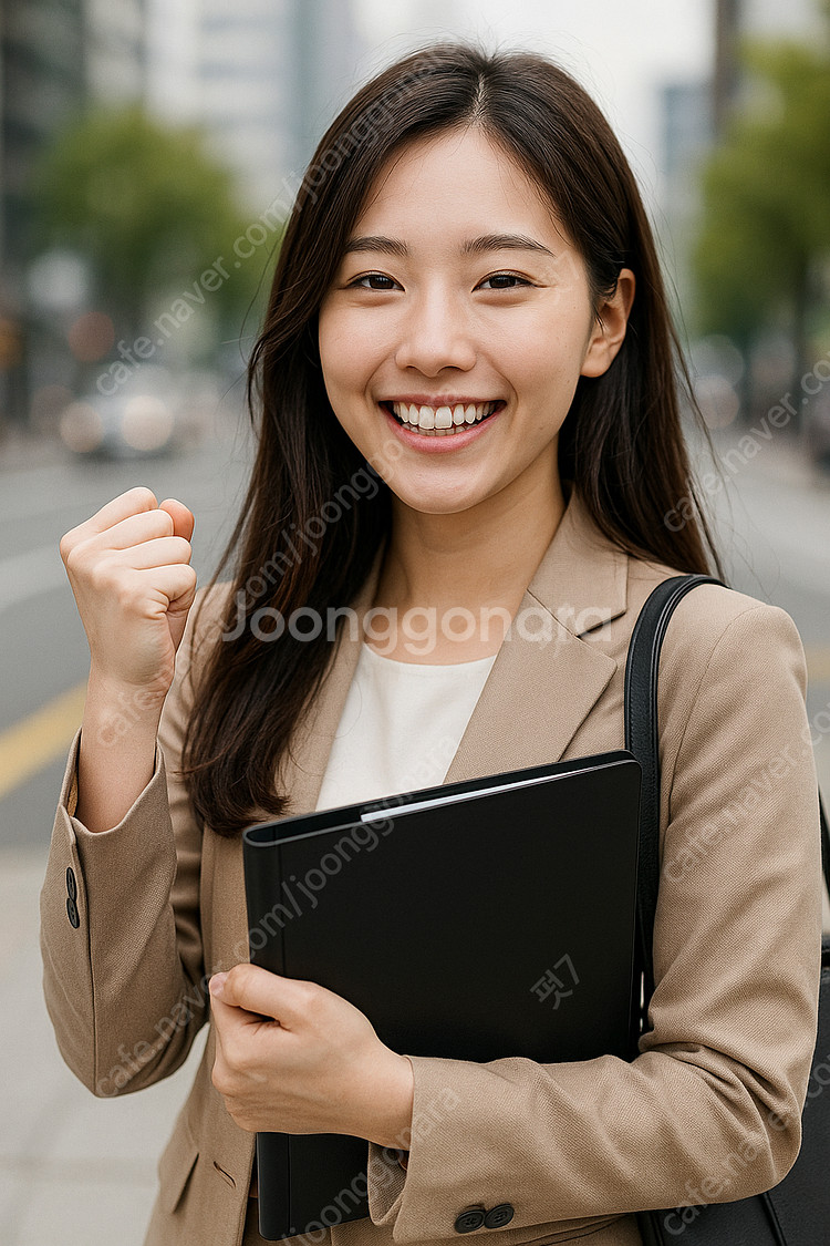 취업 자소서 첨삭 대필 자기소개서 대행 종합 정보!--2