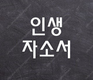 취업 자소서 첨삭 대필 자기소개서 대행 종합 정보!--3