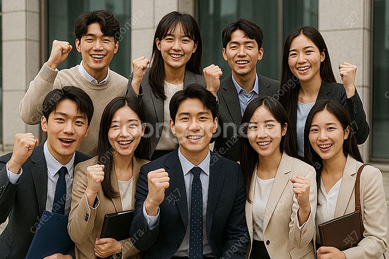 취업 자소서 첨삭 대필 자기소개서 대행 종합 정보!--0