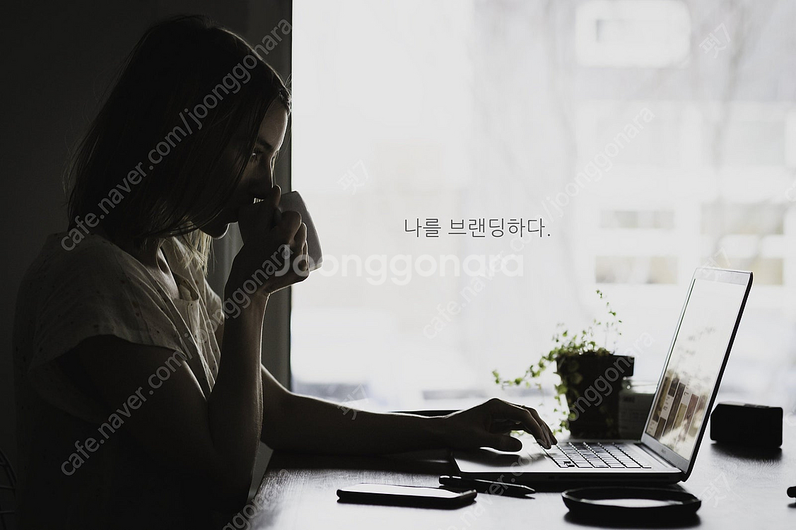 취업 자소서 첨삭 대필 자기소개서 대행 종합 정보!--4