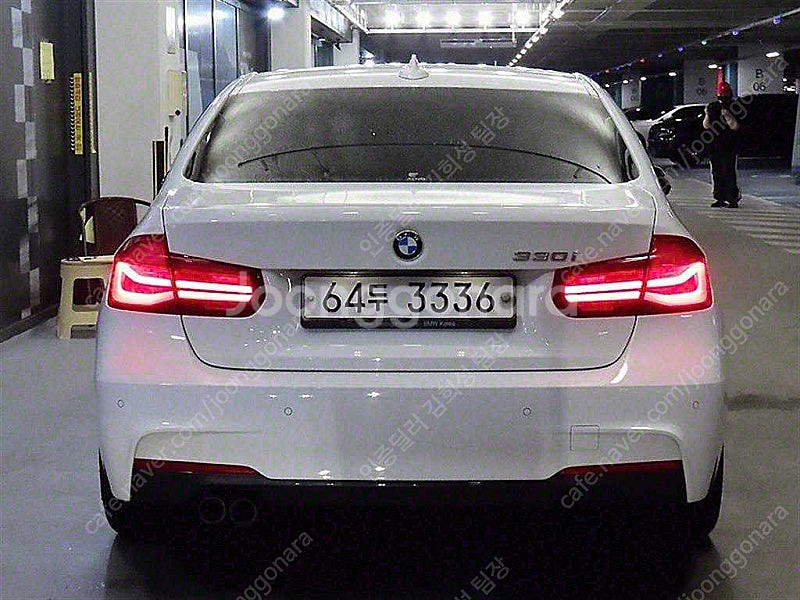 BMW 3시리즈 중고 BMW 중고 BMW 3시리즈 중고...--6