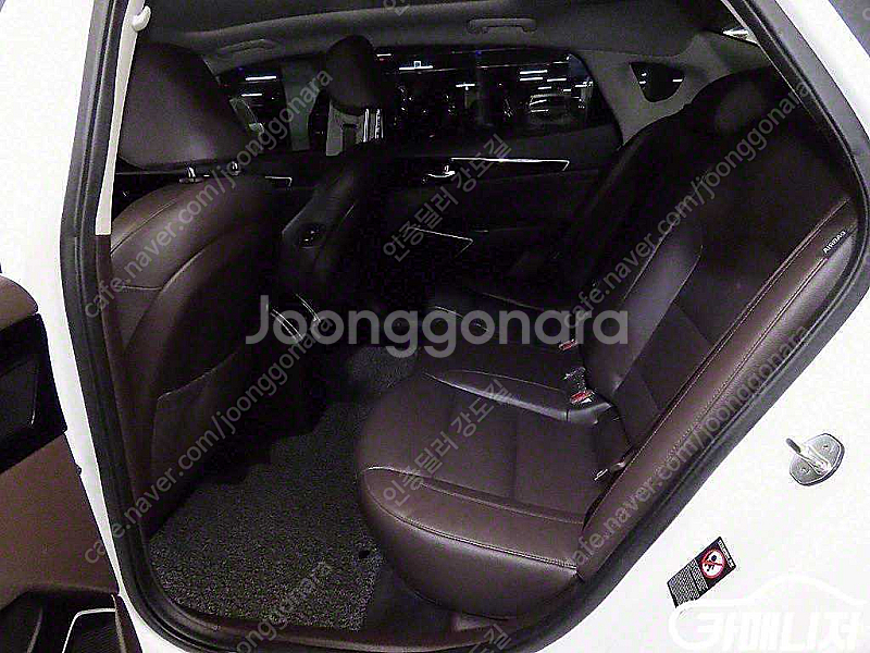 [기아]올 뉴 K7 2.4 GDI 리미티드 (5인승) ...--7