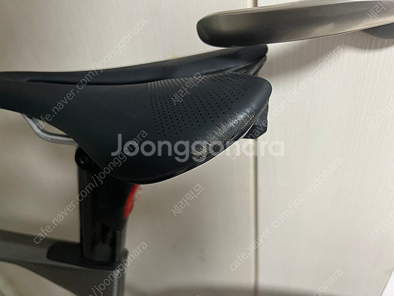 24년식 메리다 리액토6000 xs사이즈 레이놀즈 카본...--8