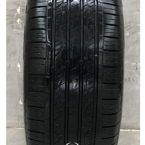 중고타이어 넥센타이어 엔프리즈 RH7 255/50R20 렉스턴스포츠 코란도스포츠