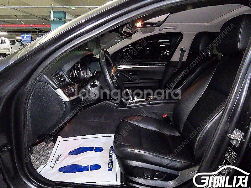 [BMW]5시리즈 (F10) 528i xDrive (0...--6