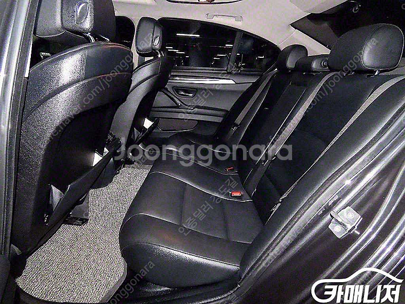 [BMW]5시리즈 (F10) 528i xDrive (0...--7