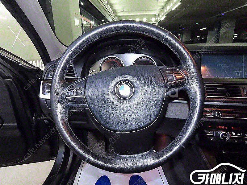 [BMW]5시리즈 (F10) 528i xDrive (0...--8