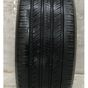 중고타이어 한국타이어 아이온 에보 AS 255/40R20