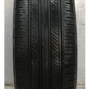 중고타이어 한국타이어 다이나프로 HPX 245/45R19 에쿠스 스포티지