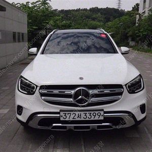 벤츠 GLC 중고 벤츠 GLC클래스 중고 벤츠 GLC 중고차 벤츠 GLC클래스 중고차 2020년식 GLC 300 4MATIC 중고차 믿을만한 곳