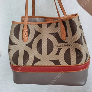 루이까또즈가방