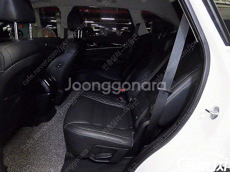 [기아]더 뉴 쏘렌토 디젤 2.2 2WD 마스터 (5인...--7