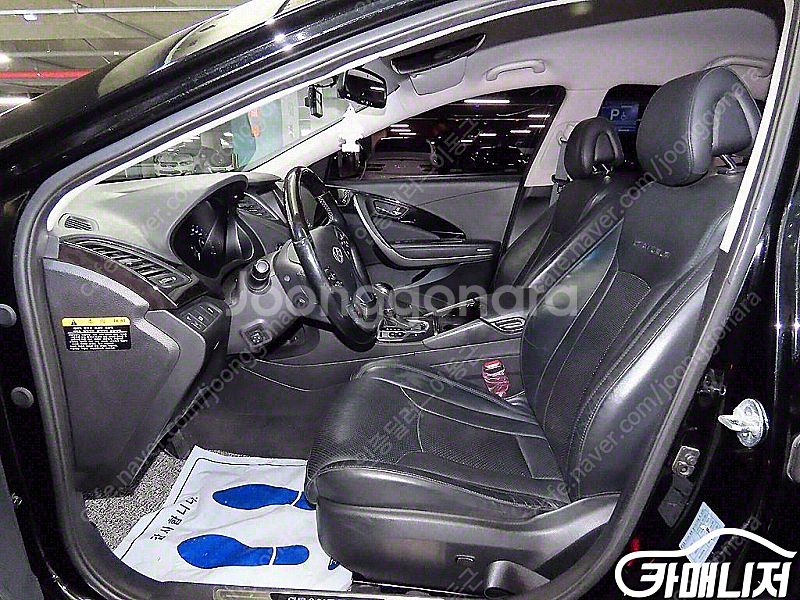 [현대]그랜저 HG HG220 PREMIUM 컬렉션 (...--6