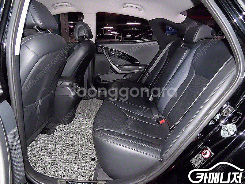 [현대]그랜저 HG HG220 PREMIUM 컬렉션 (...--7