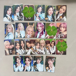 아이브 팬콘 엠파시 사웨 ive 일본 crush 시그 팝업 러브드 럭드 포카 콘서트 미니브 dvd 원영 미개봉