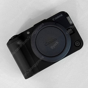 캐논 eos r50v 팝니다.