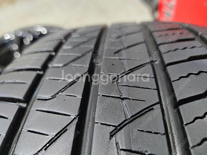 BMW F20 1시리즈 118D용 441M 18인치 순...--5