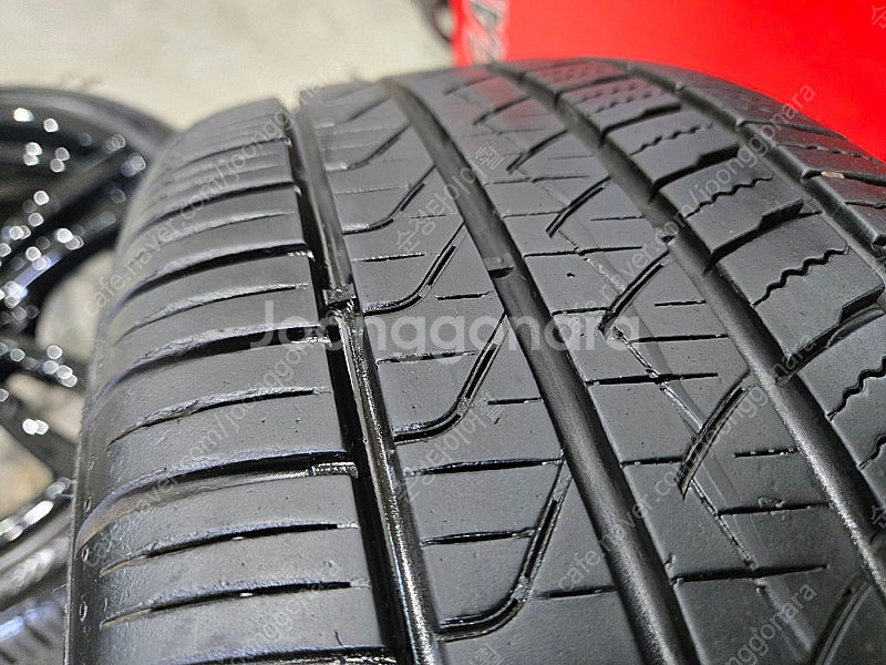 BMW F20 1시리즈 118D용 441M 18인치 순...--6