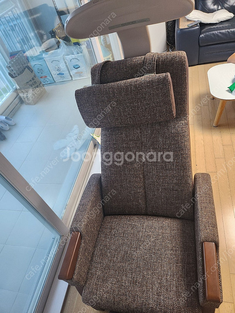 헬스트론 HEF-Lx9000WGK 850만원--0