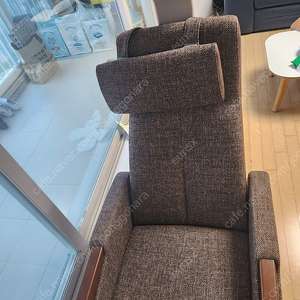 헬스트론 HEF-Lx9000WGK 850만원