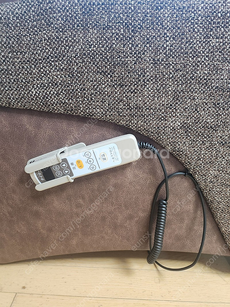 헬스트론 HEF-Lx9000WGK 850만원--7