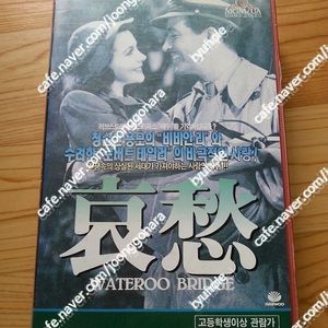 판매]비디오테입-비비안리의 애수초판과 바람과함께사라지다일괄15만 외 엑스파일극장판1,2외 진혹곡등5매15만