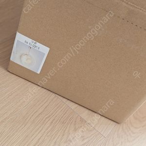 비츠 벽조명 인테리어 새상품 새제품