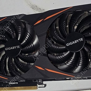 기가바이트 gtx1060 3g